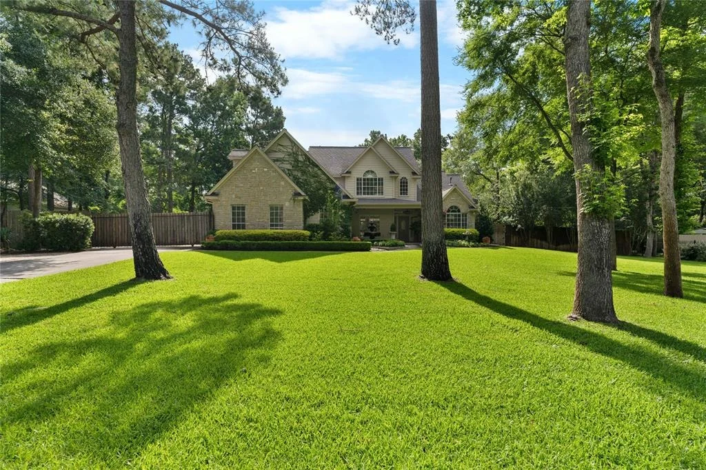 Photo of 32430 Edgewater Drive