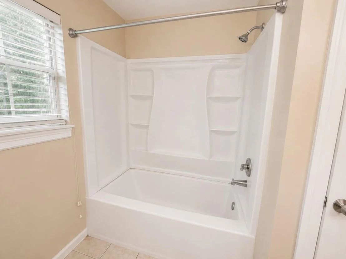 Photo of 12926 Abalone Way