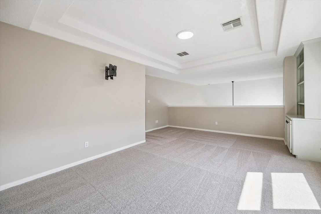 Photo of 1207 Parkhaven Lane