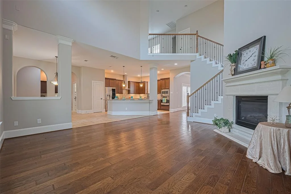 Photo of 10002 Hutton Park Drive
