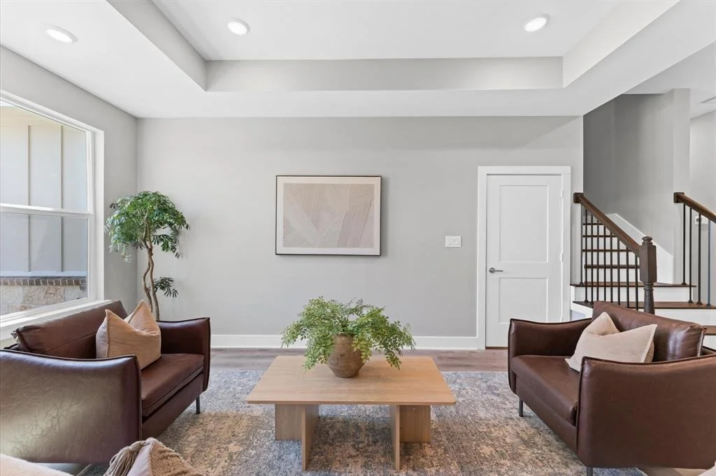 Photo of 1109 Peter Pine Street