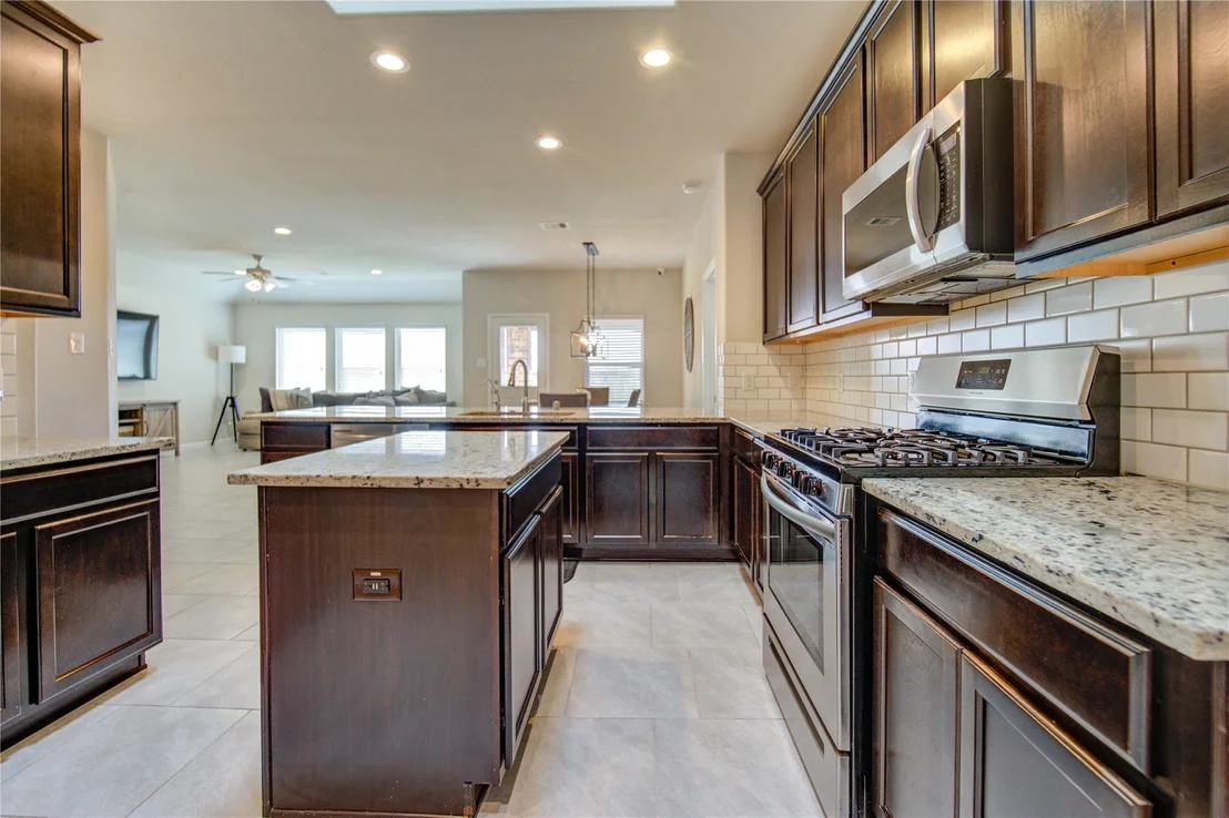 Photo of 8822 Jamison Drive