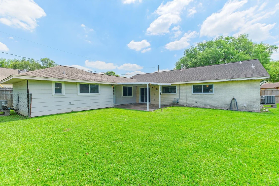 Photo of 11334 Sagehill Drive
