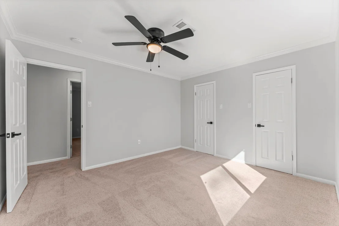 Photo of 7911 Kleingreen Lane