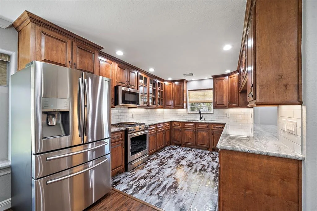 Photo of 19210 Lockridge Drive