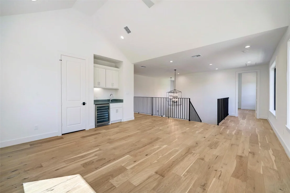Photo of 4514 Devon Street