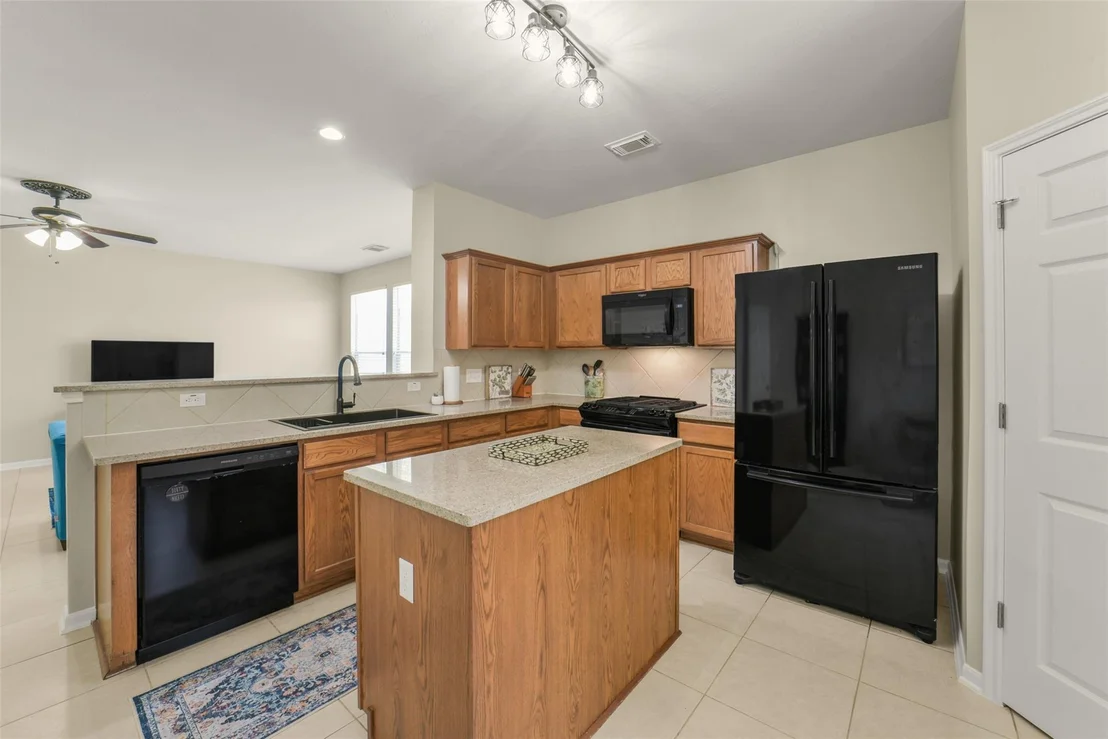 Photo of 16810 Empty Ness Drive
