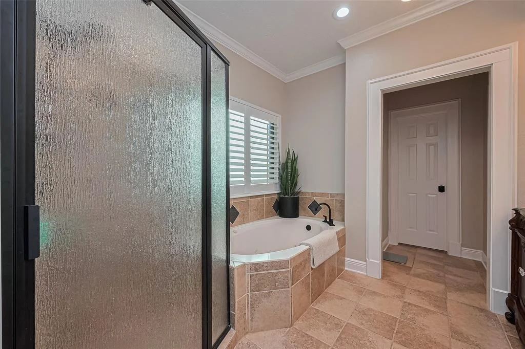Photo of 8023 White Marsh Court
