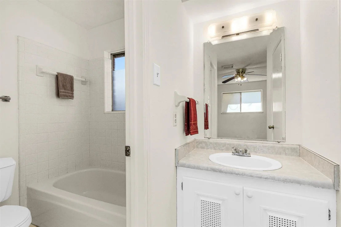Photo of 23014 Berry Pine Drive