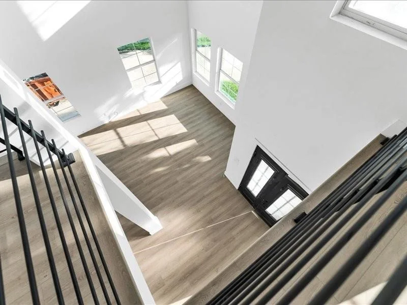 Photo of 8115 Cedar Brush Circle