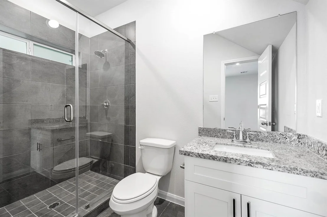 Photo of 14922 Eagle Feather Drive