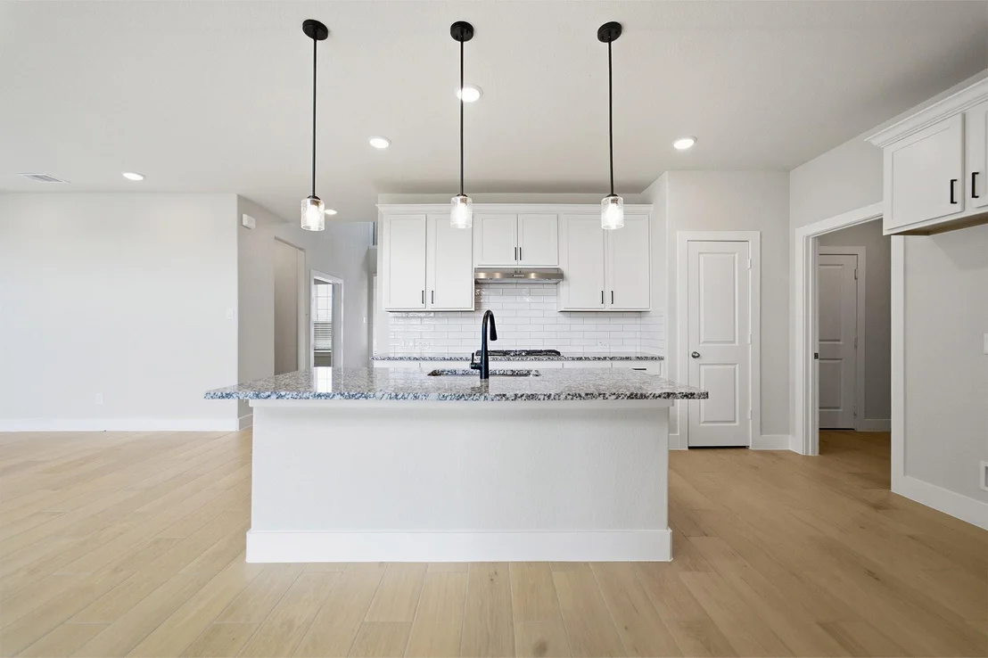 Photo of 1172 Sunlit Circle