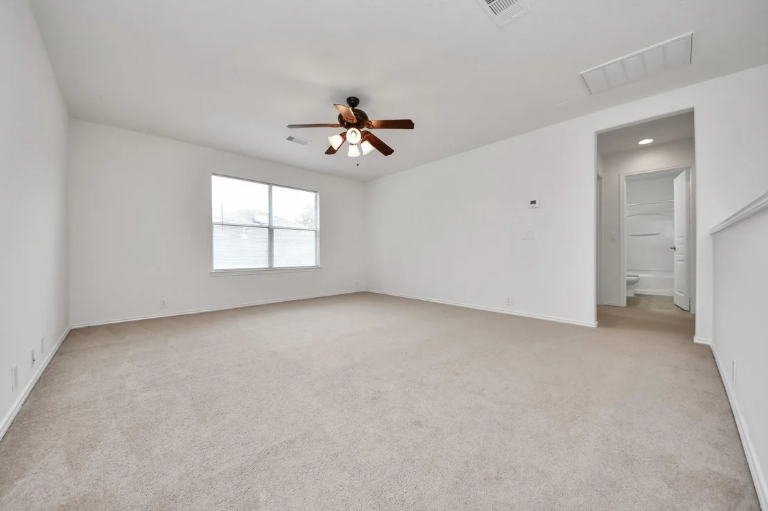 Photo of 9606 W Amber Bluff Lane