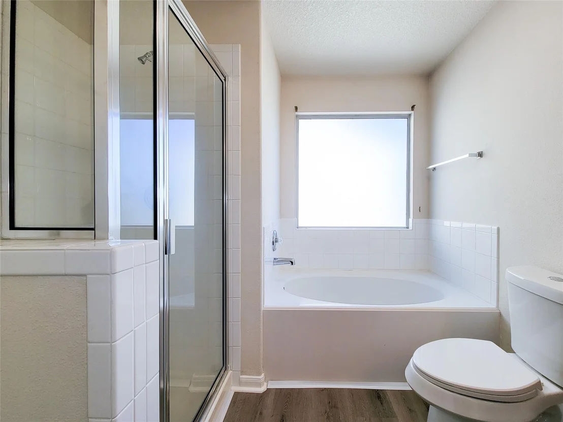 Photo of 26135 Hebron Lane