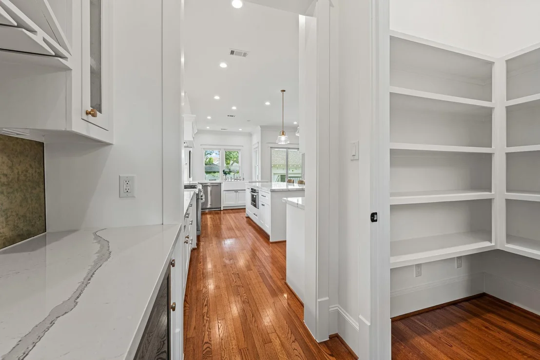 Photo of 505 Aurora Street