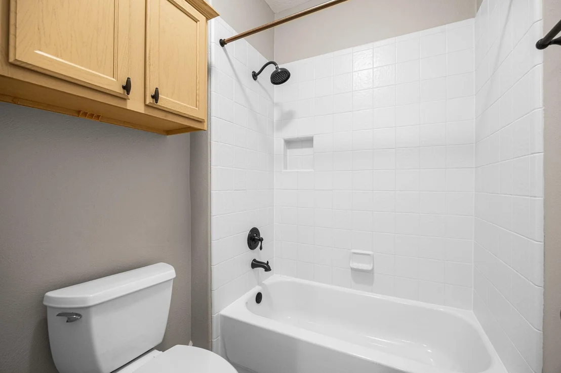 Photo of 3211 Wellspring Lake Drive