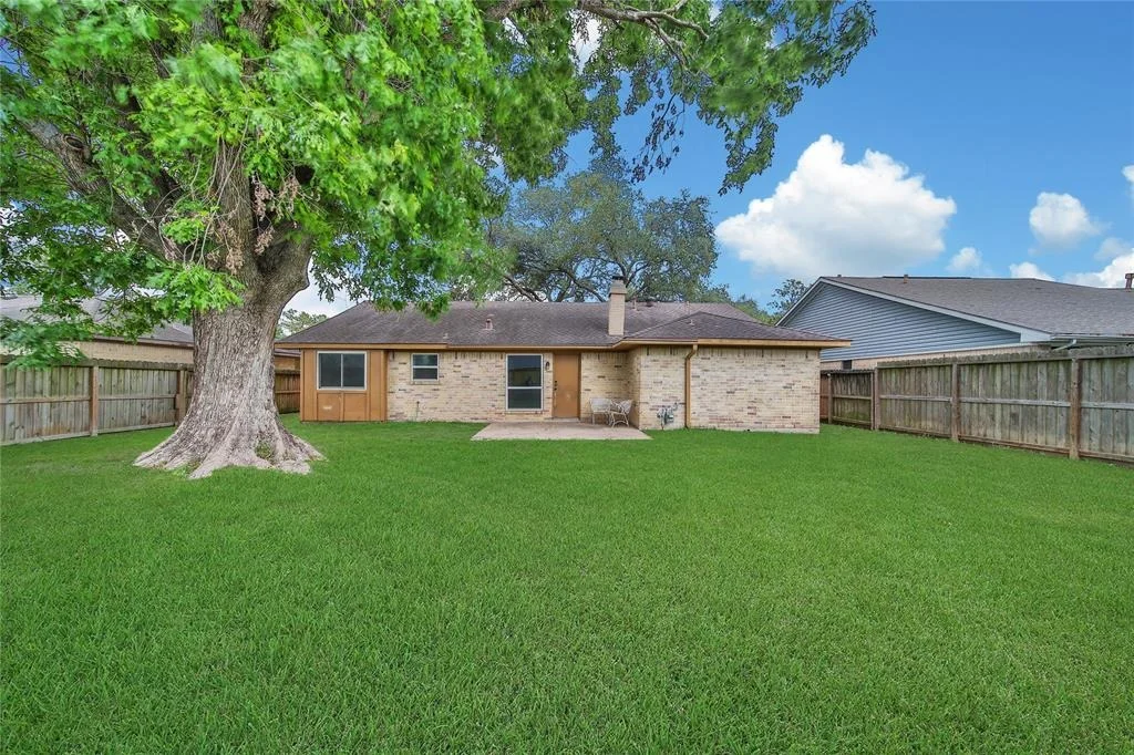Photo of 6531 Rolling Mill Drive
