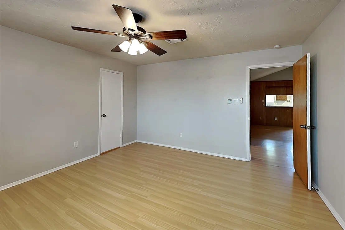 Photo of 11326 Sagevale Lane