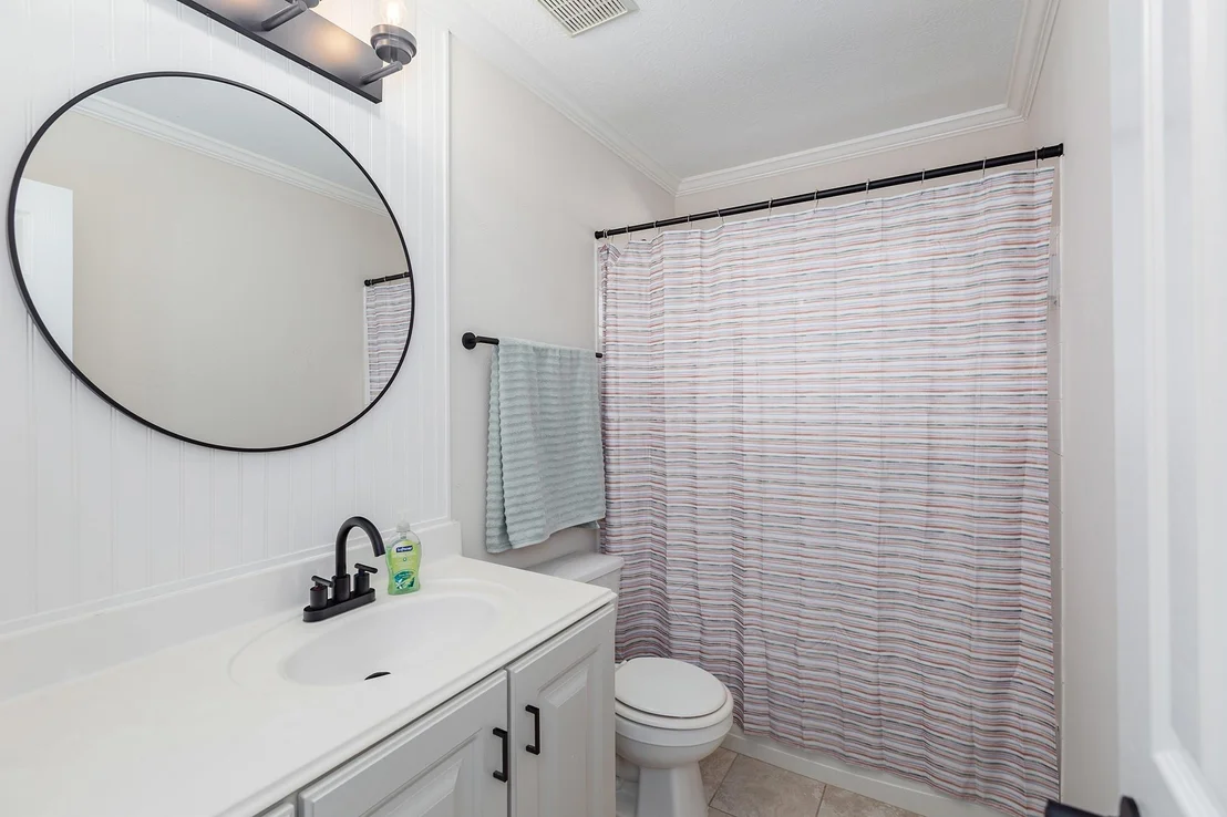 Photo of 42 Camber Pine Place