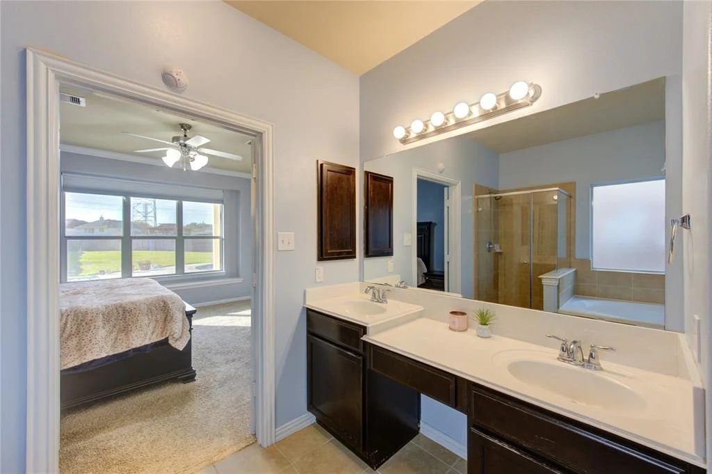 Photo of 5123 Travertine Point
