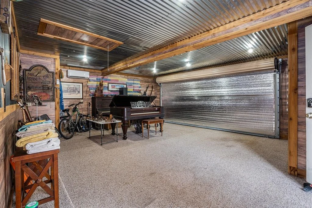 Photo of 4206 Lawrence Road