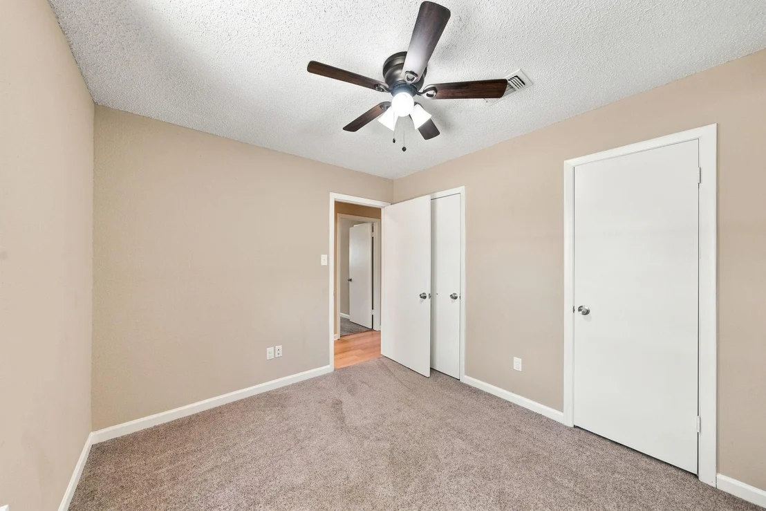 Photo of 13317 Rene Circle