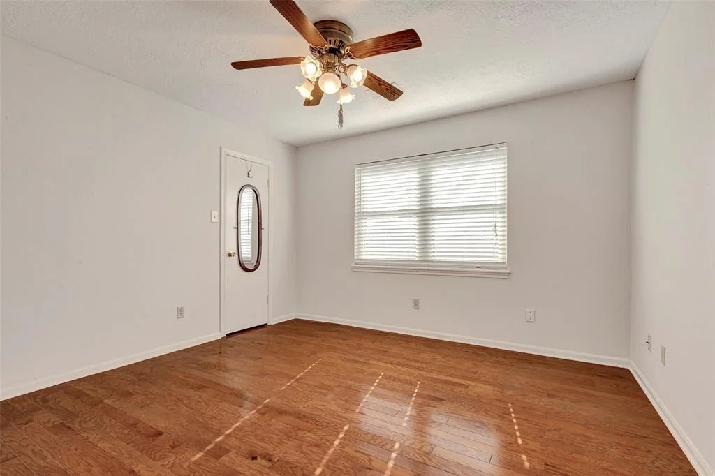 Photo of 16007 Campden Court