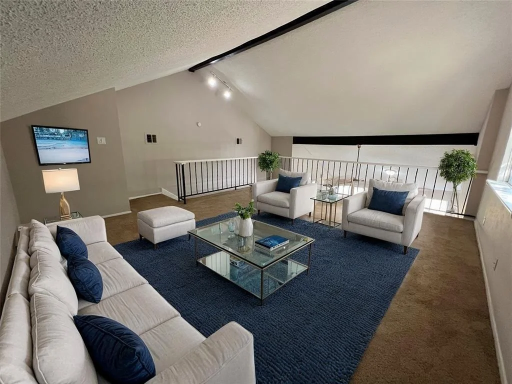 Photo of 5402 Monteith Drive