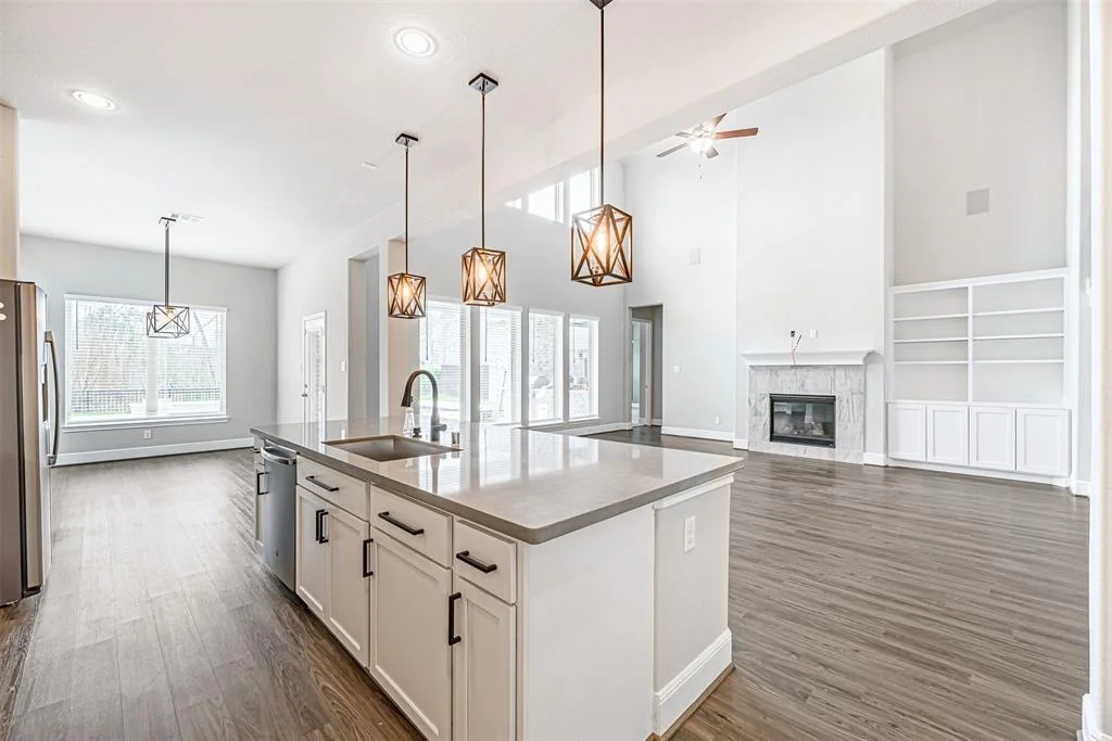 Photo of 9984 Preserve Way