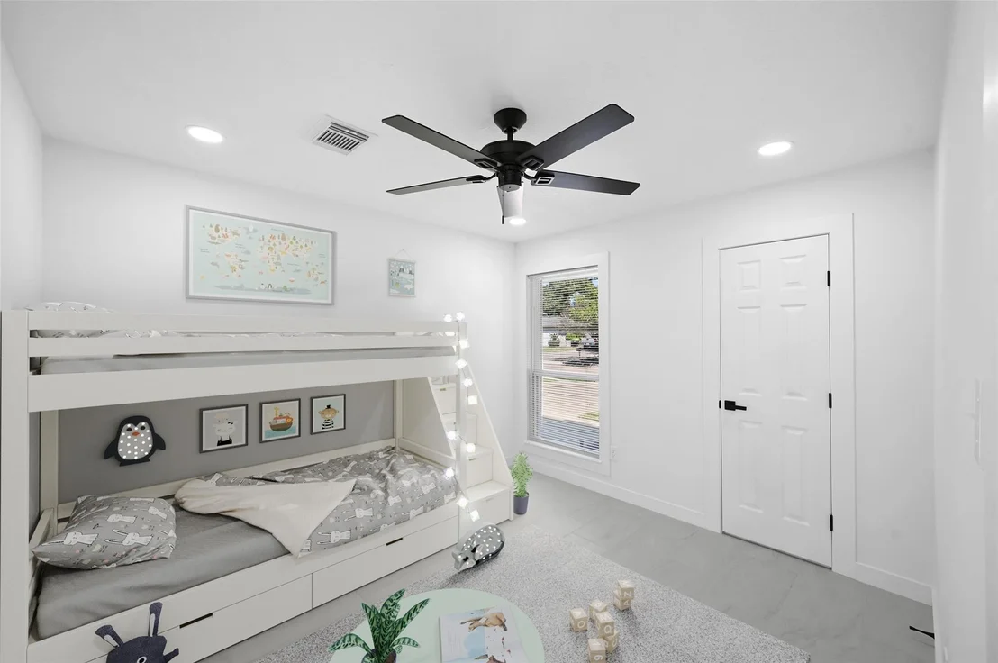 Photo of 7807 Willow Mint Lane