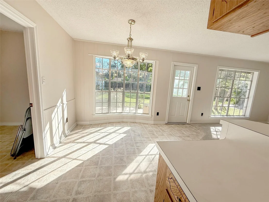 Photo of 104 Iris Street