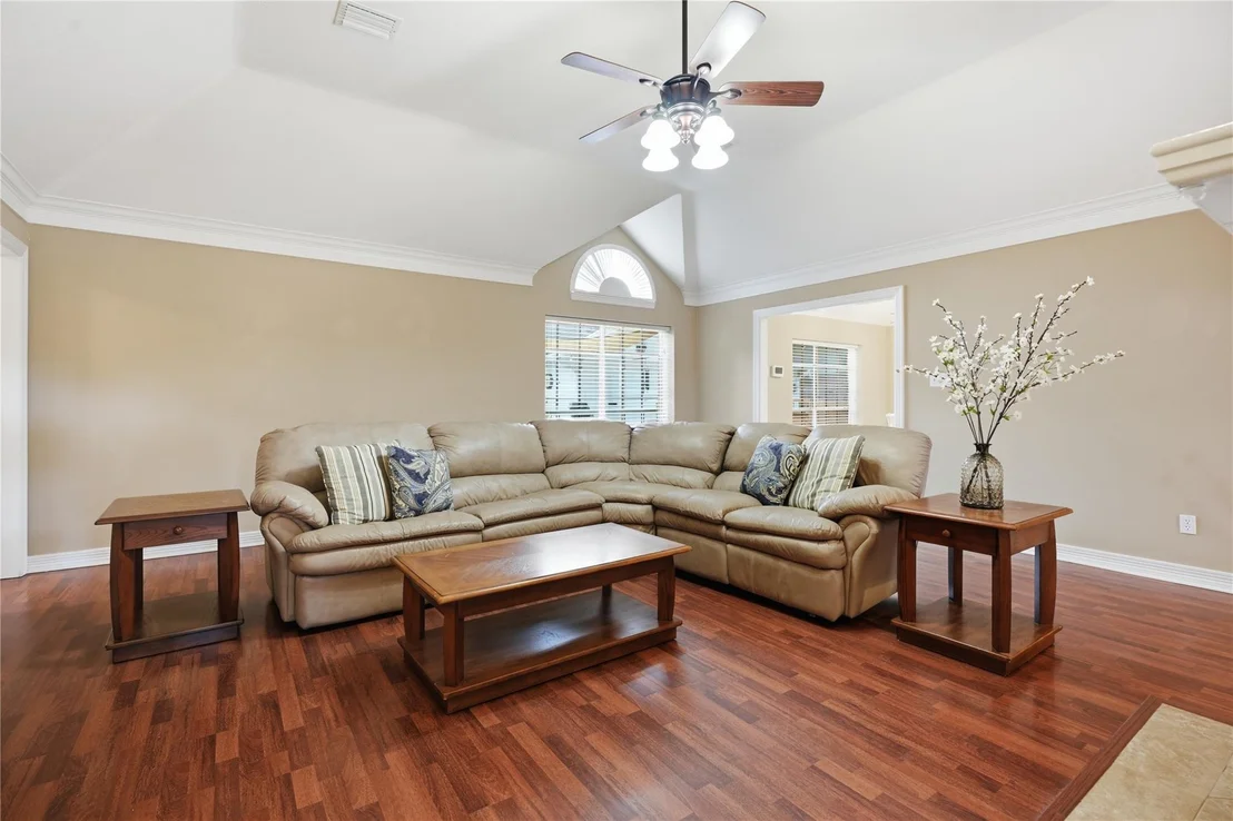 Photo of 4010 Raven River Drive