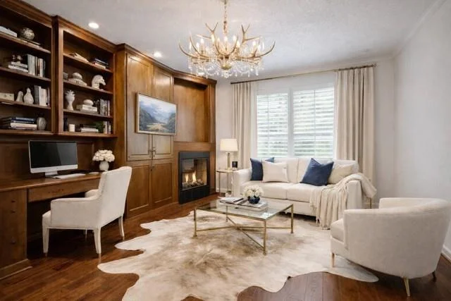 Photo of 91 Misty Harbor Drive