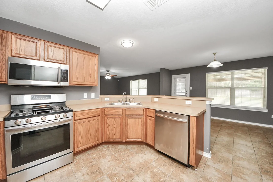 Photo of 9967 Sterling Place Drive
