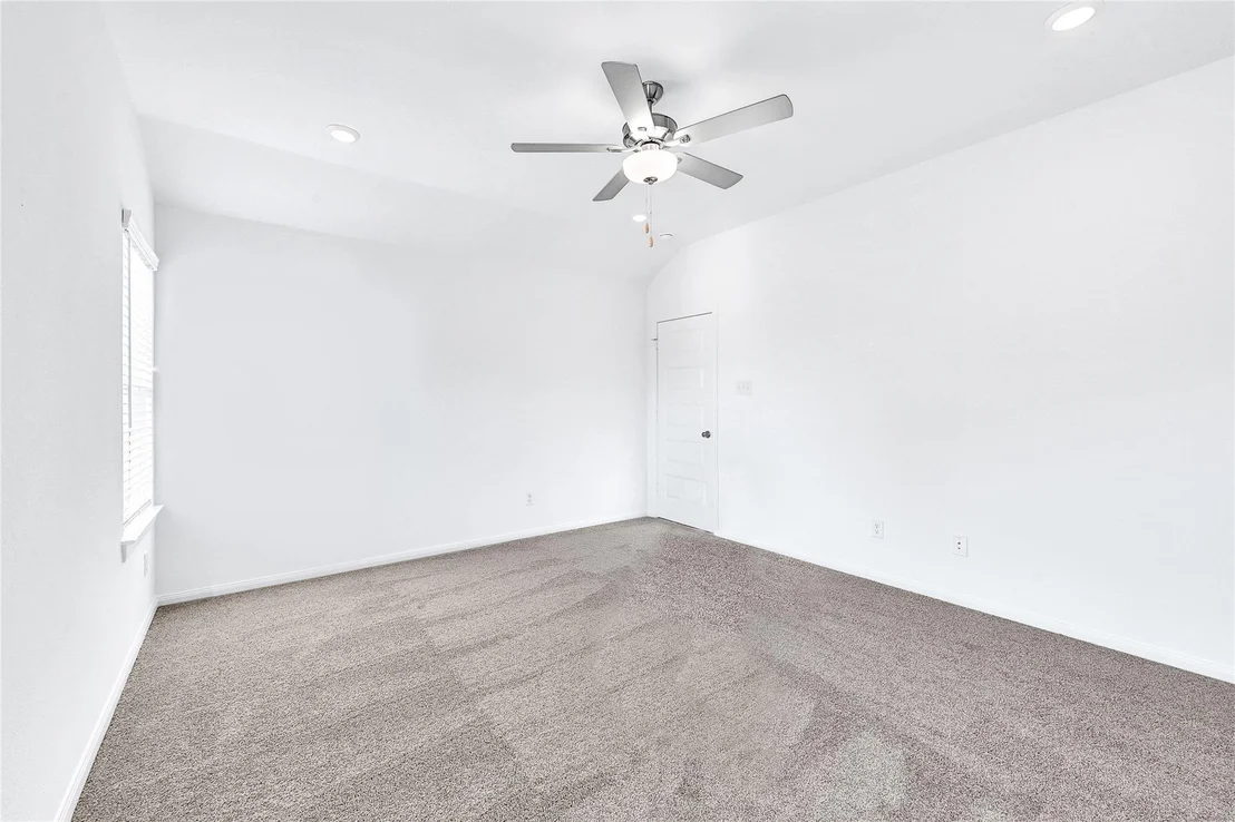Photo of 14151 Mellow Pine Court