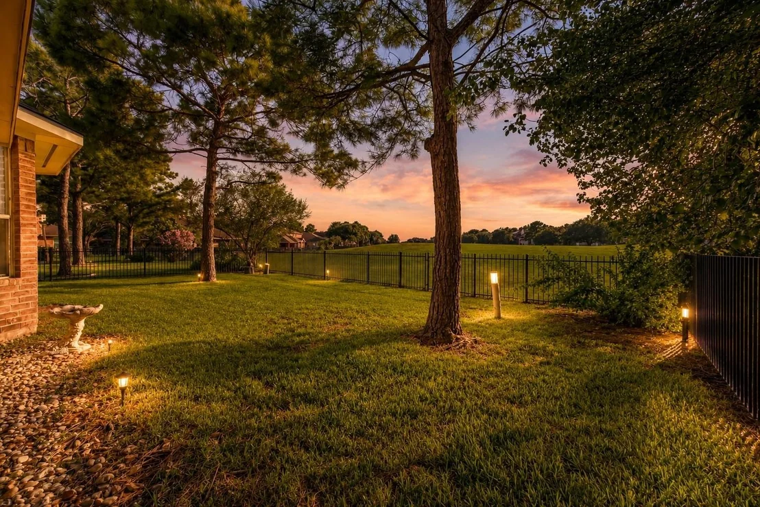 Photo of 10707 Lyndon Meadows Drive