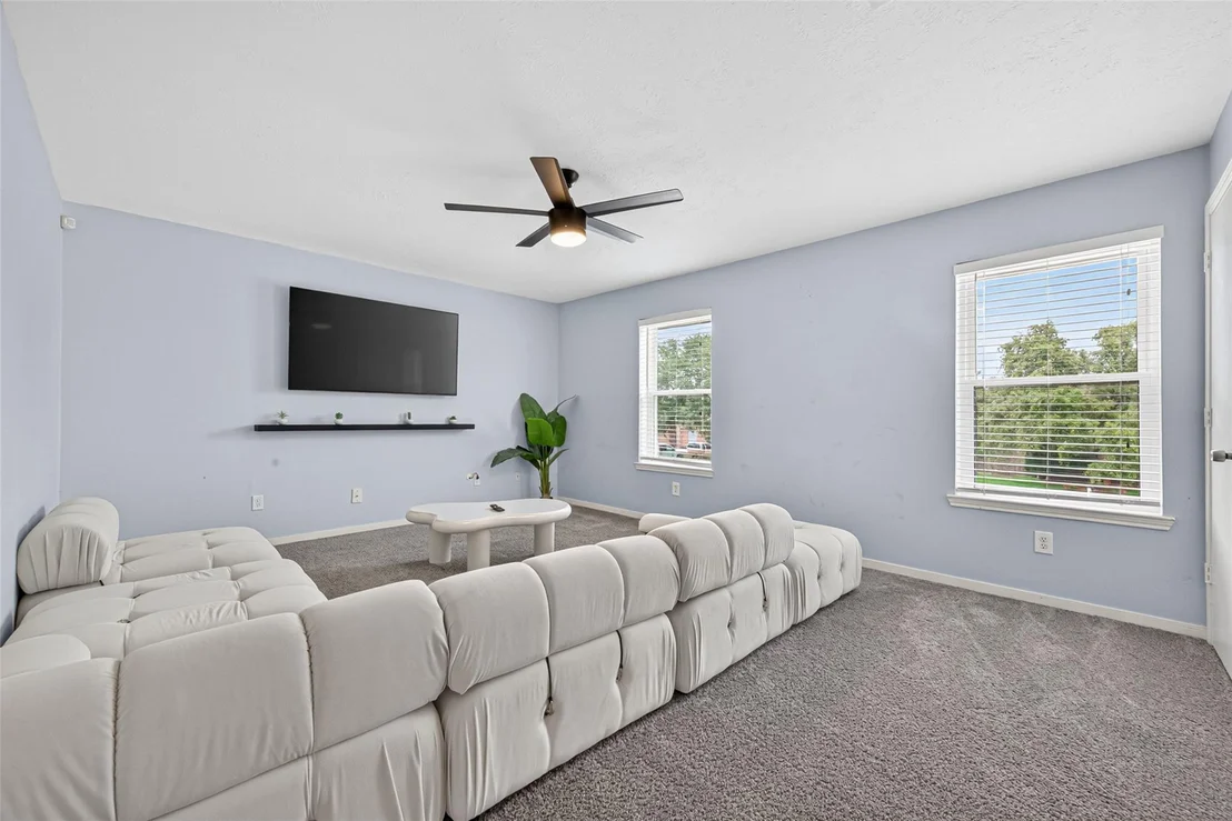 Photo of 22727 Tara Way Drive