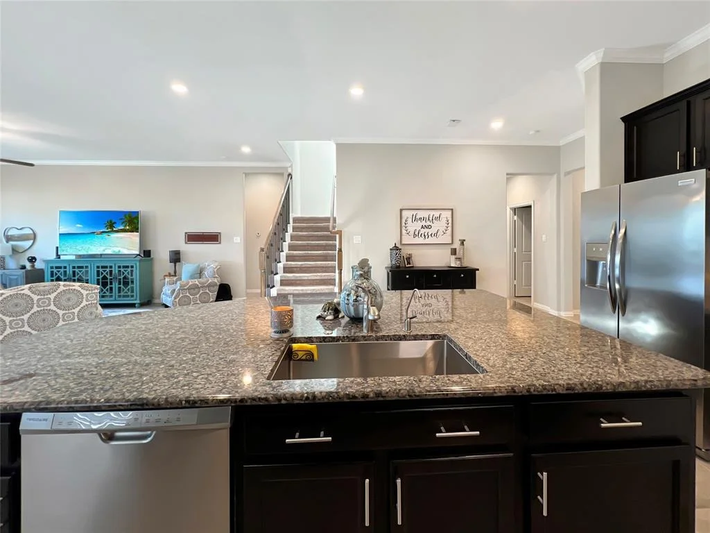 Photo of 2718 Little Caney Way