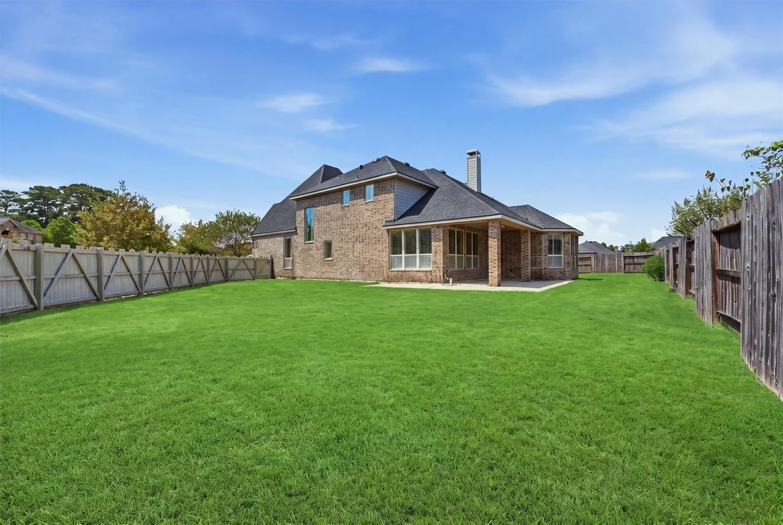 Photo of 9952 Downey Emerald Drive