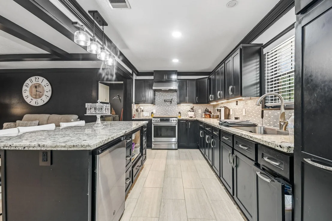 Photo of 1114 Bobby Street
