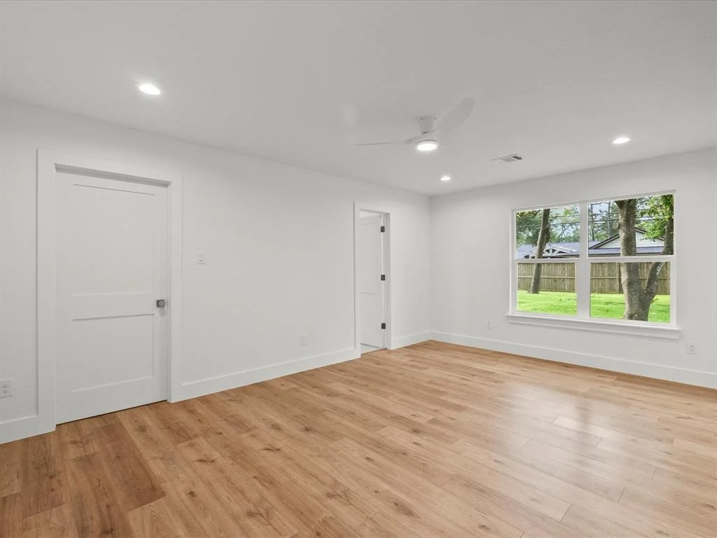 Photo of 219 Drift Wood Drive