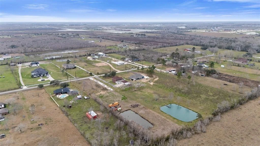 Photo of 11819 Country Side Drive