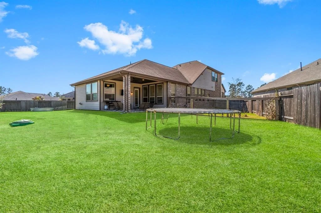 Photo of 103 Fox Trail Road