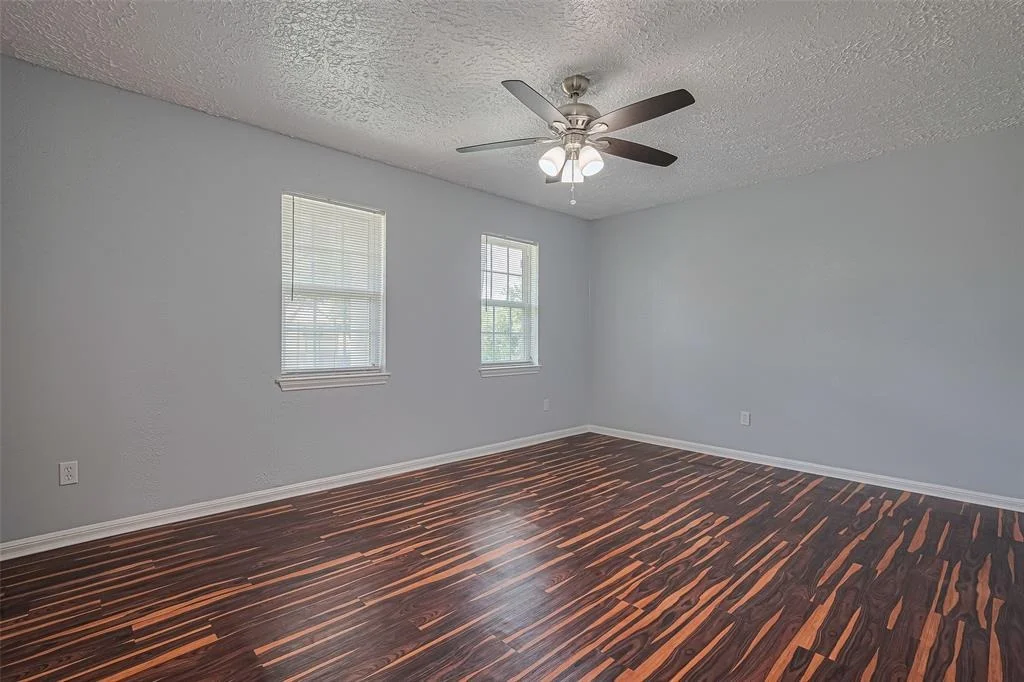 Photo of 8326 Partlow Lane