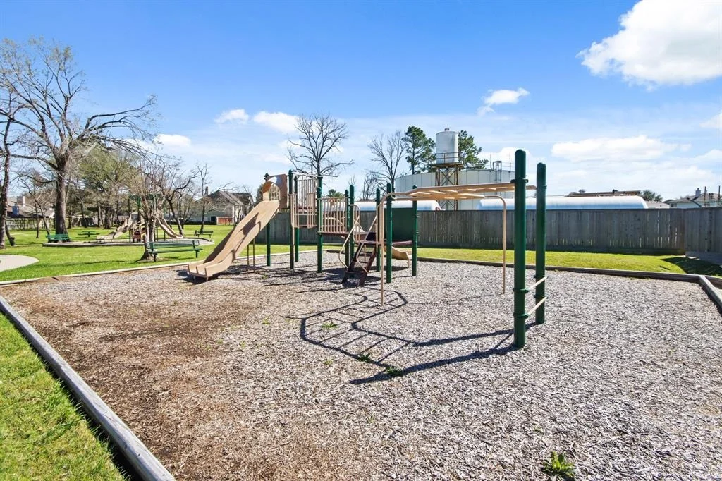 Photo of 12523 Avery Vale Lane