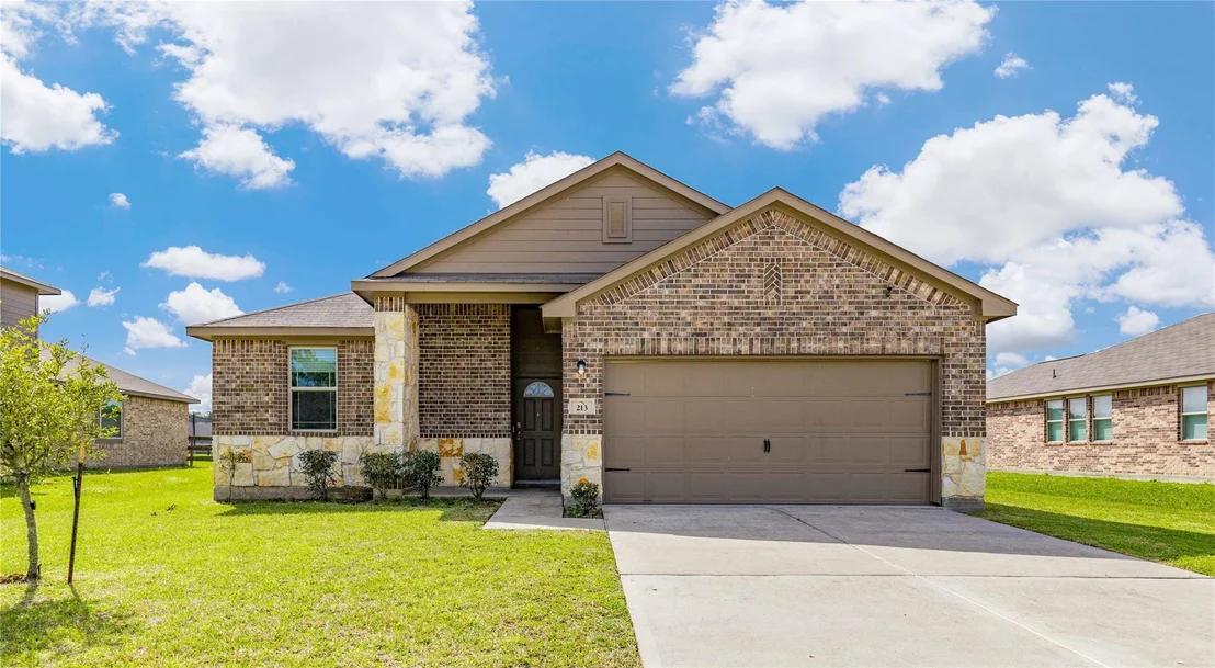Photo of 213 Kickapoo Drive