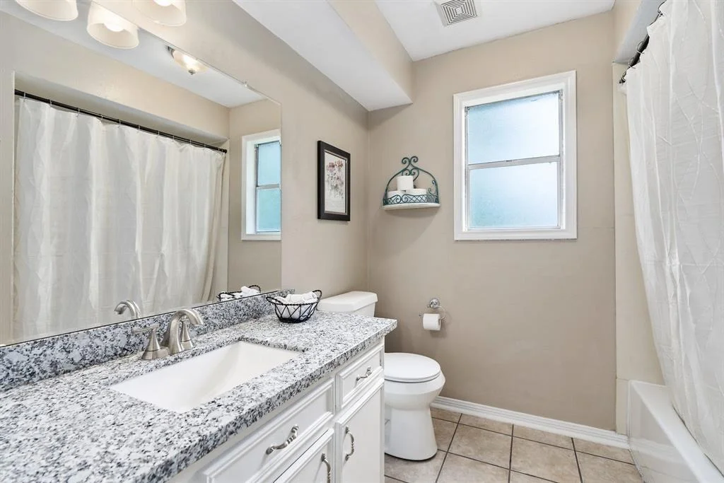 Photo of 24914 Baywick Drive