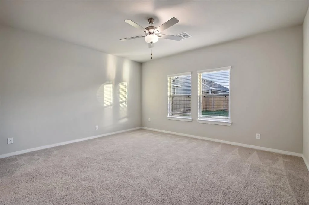 Photo of 8071 Cypress Bonsai Drive