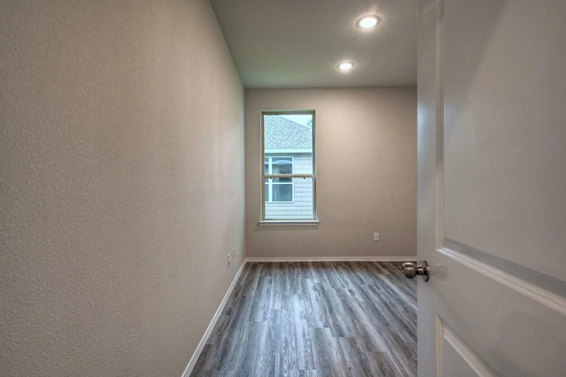 Photo of 11722 White Cedar Street
