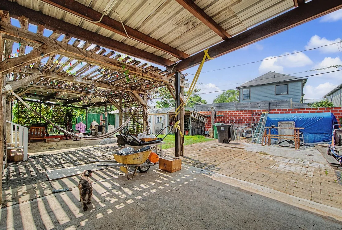 Photo of 10034 Alfred Lane